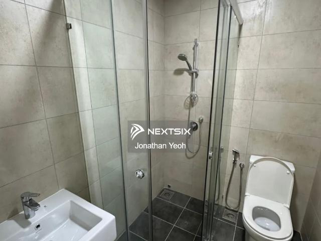 Residential House for rent in Georgetown, Penang