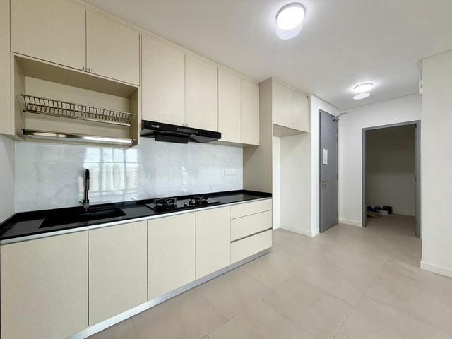 Condominium for rent in Georgetown, Penang