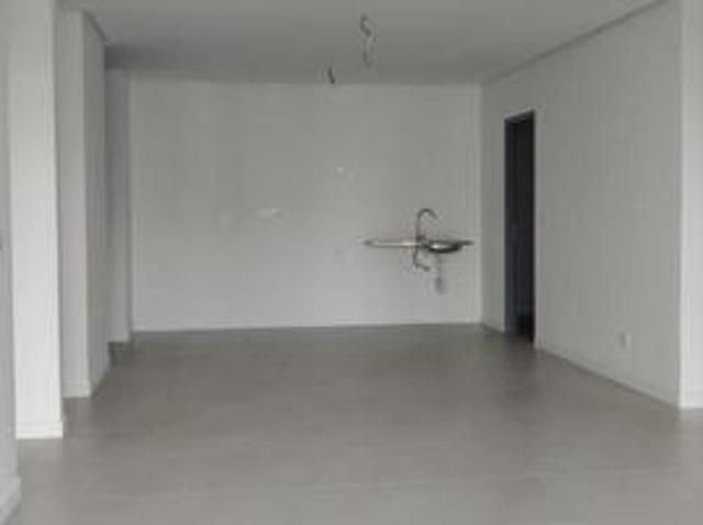 Condominium for sale in Georgetown, Penang