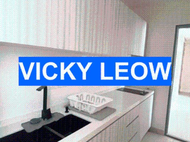 Apartment for rent in Mukim 13, Georgetown