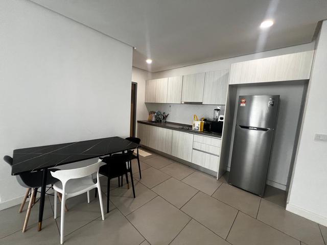 Condominium for sale in Georgetown, Penang