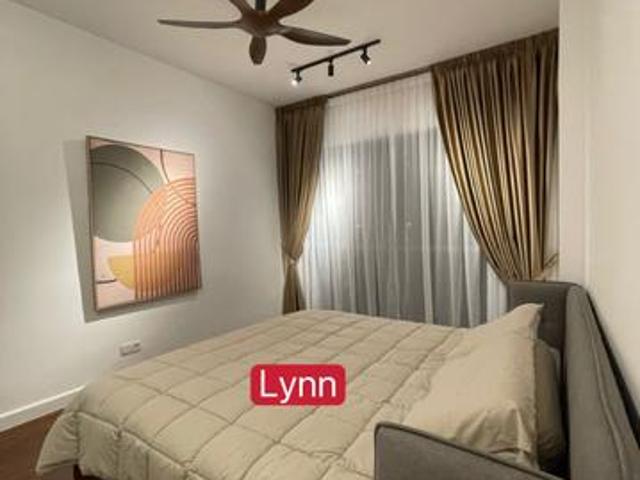 Condominium for sale in Georgetown, Penang