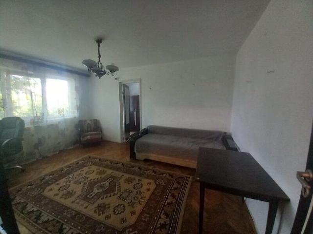 Apartament închirieri în Mosoaia, Argeș
