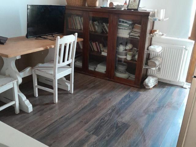 Apartament închirieri în Mosoaia, Argeș