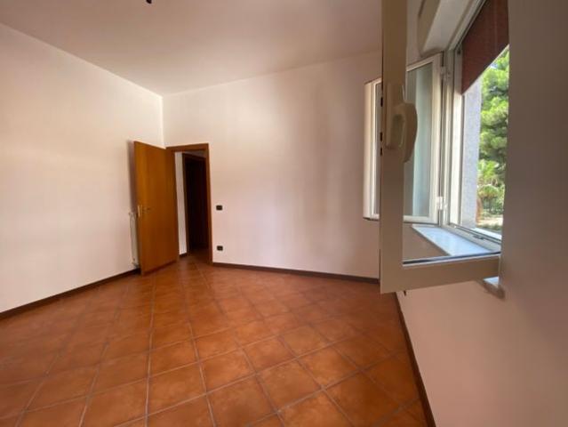 Appartamento in affitto a III Circoscrizione, Palermo