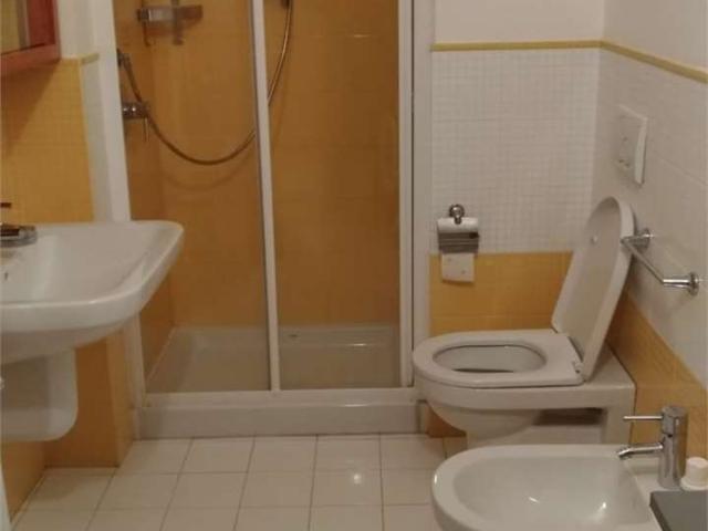 Appartamento in affitto a Neapolis, Siracusa