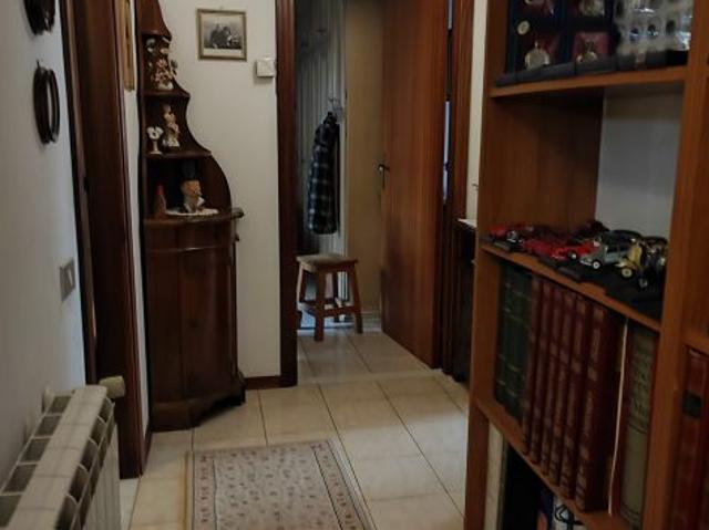 Appartamento in vendita a Maugeri, Valverde