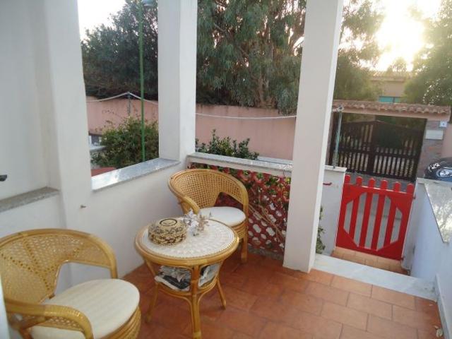 Appartamento in affitto a Cala Di Volpe, Sardigna/Sardegna