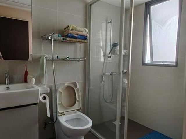 Detached House for sale