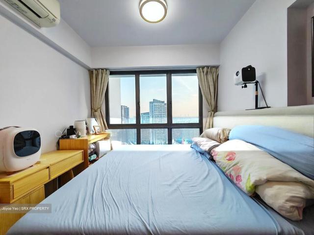 Detached House for sale in Clementi, 21 Central West