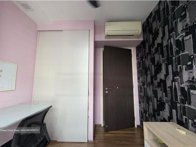 HDB House for rent in Clementi