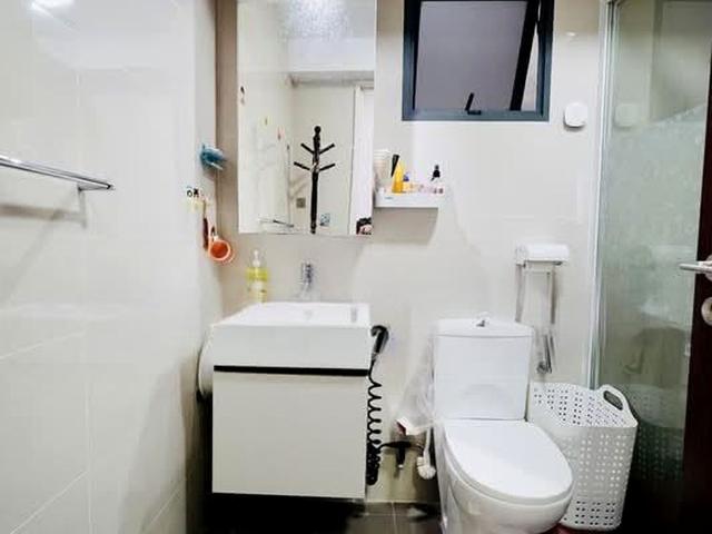 Detached House for sale