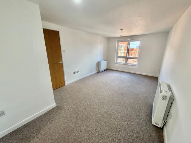 Apartment for rent in St Ann's, Haddon