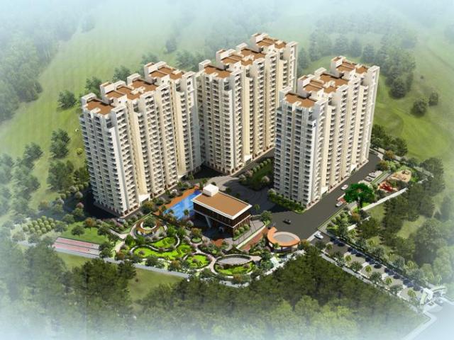 Duplex for sale in Karnataka
