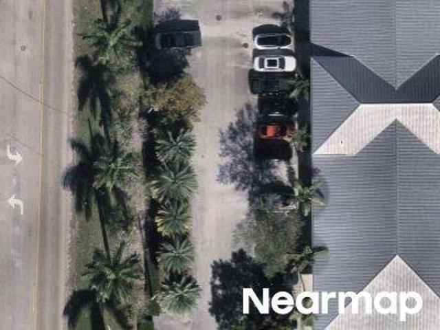 Property for sale in Dania, Florida