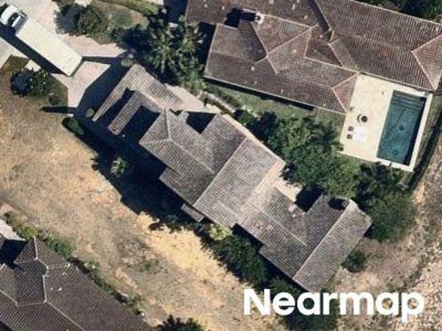 House for sale in Montverde, Florida