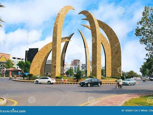 Property for sale in Rawalpindi, Islamabad Capital Territory
