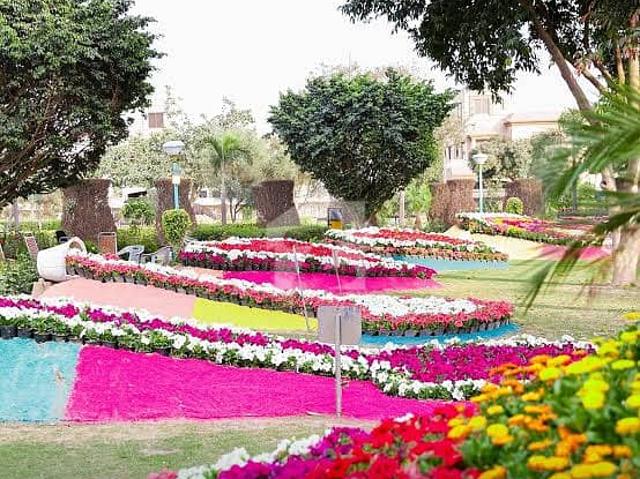 Property for sale in Rawalpindi, Islamabad Capital Territory