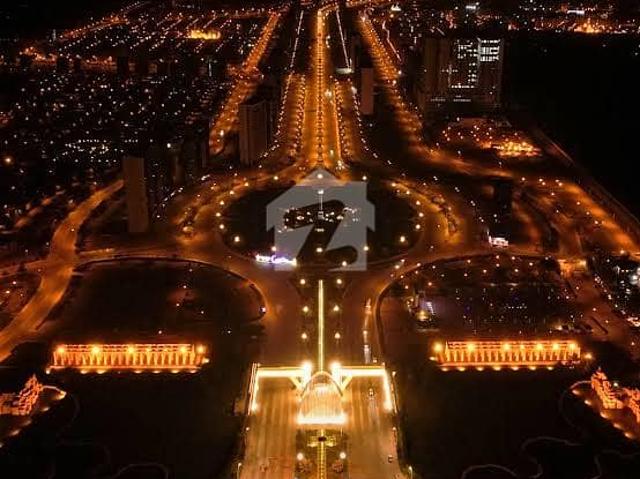 Property for sale in Rawalpindi, Islamabad Capital Territory