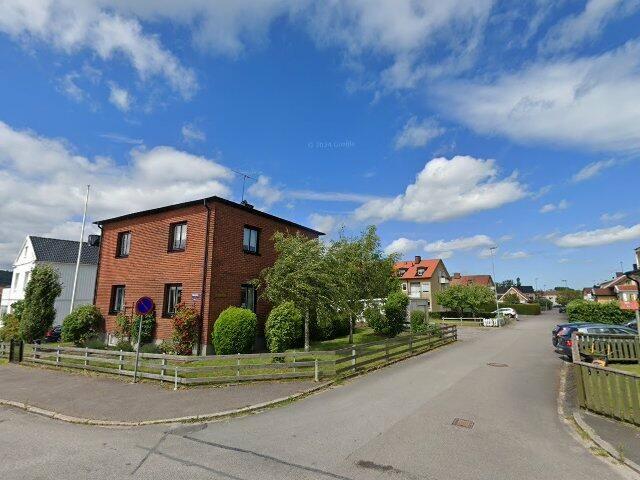 Lägenhet hyra i Falköping, Västra Götaland