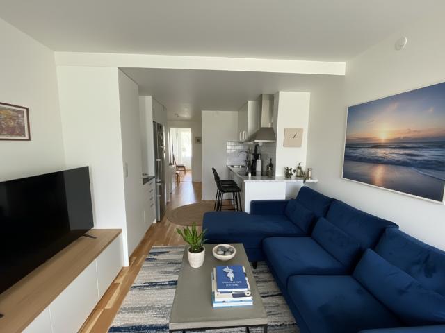 Lägenhet hyra i Helsingborg, Skåne