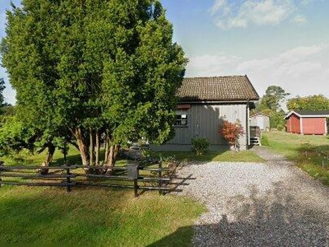 Hus hyra i Halmstad, Halland