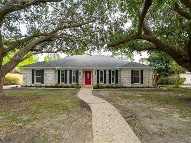 House for sale in Houston