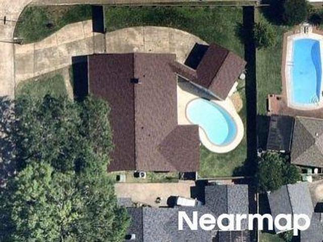 House for sale in Harris, Texas