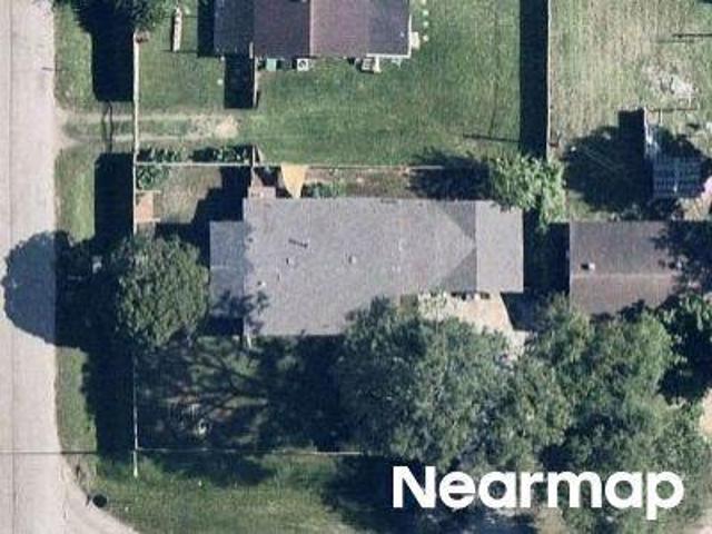 House for sale in Harris, Texas