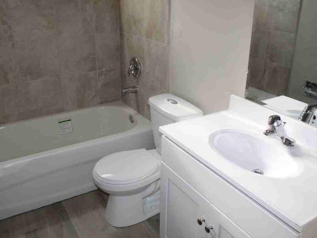 Apartment for rent in Northwest, Alberta