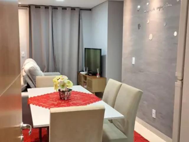 Apartamento venda em Região Imediata de Sorocaba, Região Metropolitana de Sorocaba