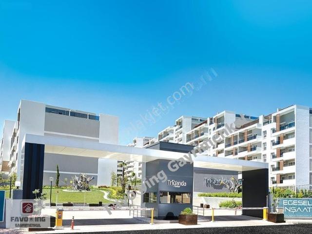 Torbali, İzmir içerisinde kiralık mülk