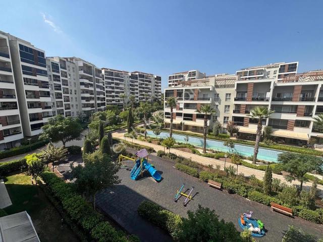 Türkmenköy Mahallesi, Torbalı içerisinde satılık mülk