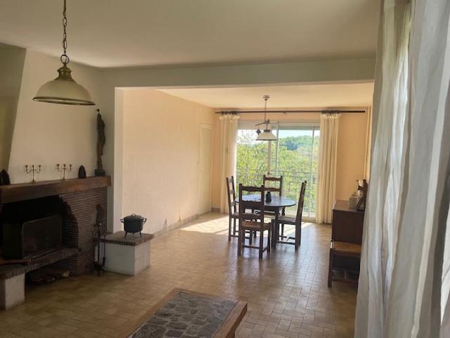 Maison vente à Nogent-le-Rotrou, Trizay-coutretot-saint-serge
