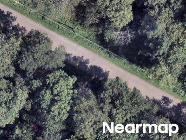 Land for sale in Newfoundland, Pennsylvania