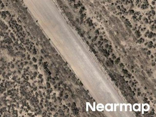 Land for sale in Spring Creek, Nevada