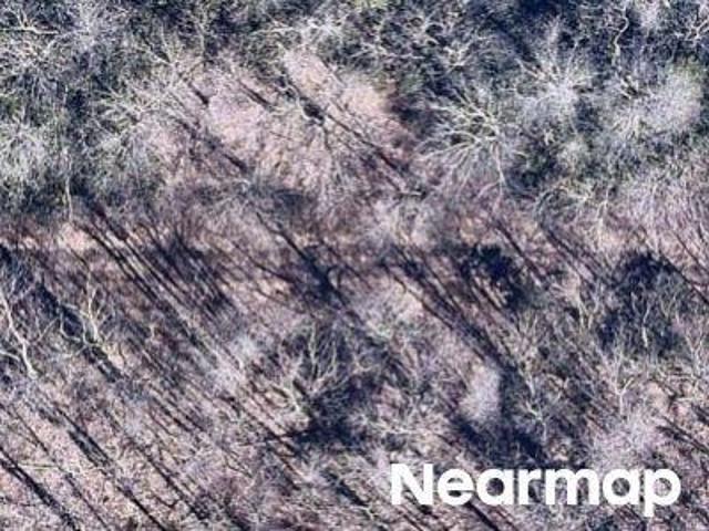 Land for sale in Carbon, Pennsylvania