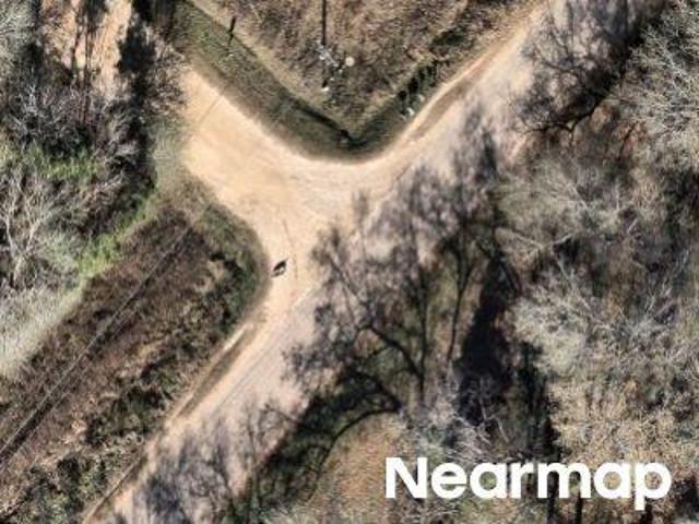 Land for sale in Polk, Texas