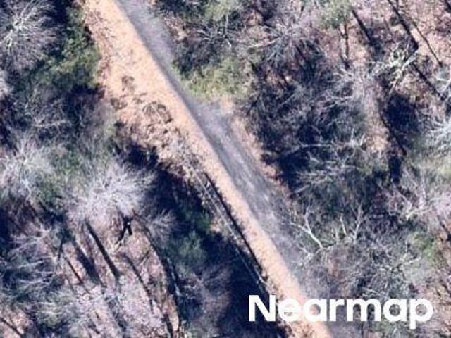 Land for sale in Carbon, Pennsylvania