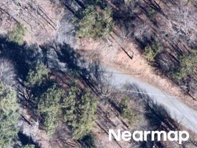 Land for sale in Carbon, Pennsylvania