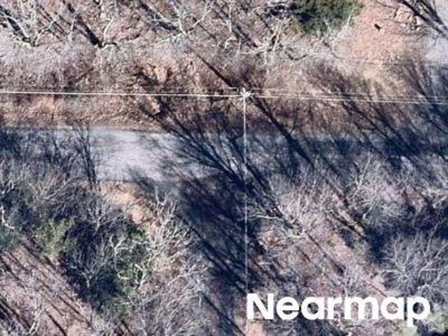 Land for sale in Carbon, Pennsylvania