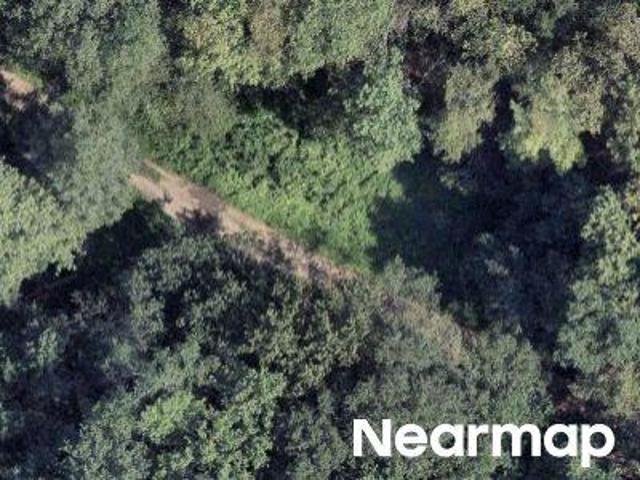 Land for sale in Newfoundland, Pennsylvania