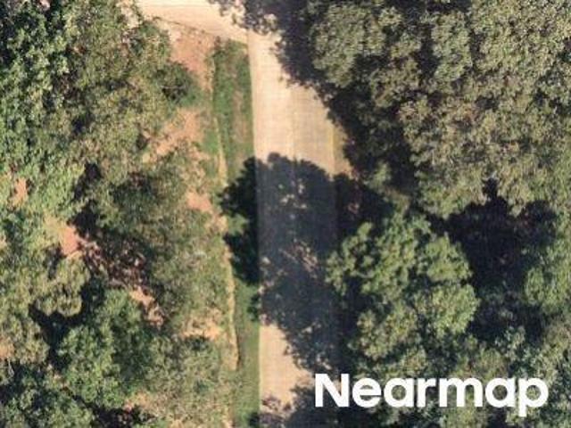 Land for sale in Missouri