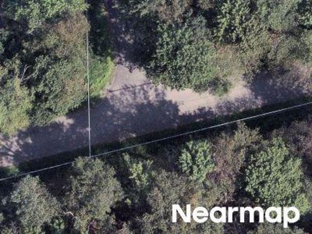 Land for sale in Newfoundland, Pennsylvania