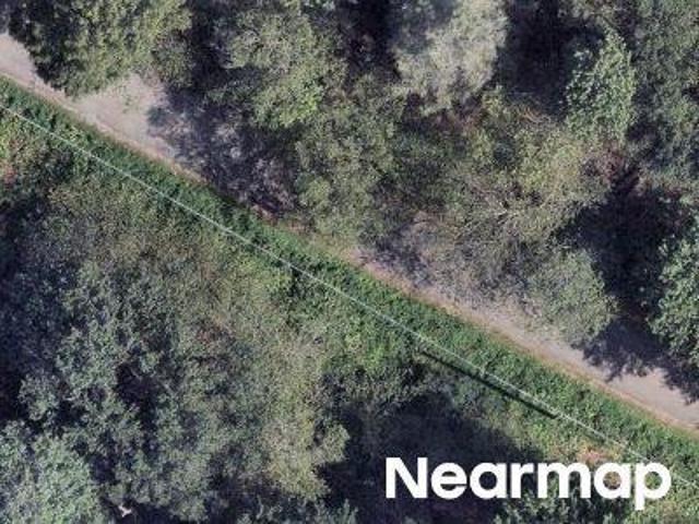 Land for sale in Newfoundland, Pennsylvania
