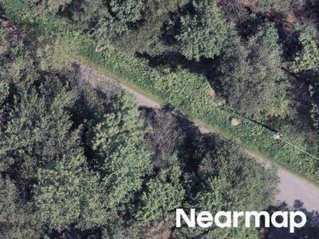 Land for sale in Newfoundland, Pennsylvania