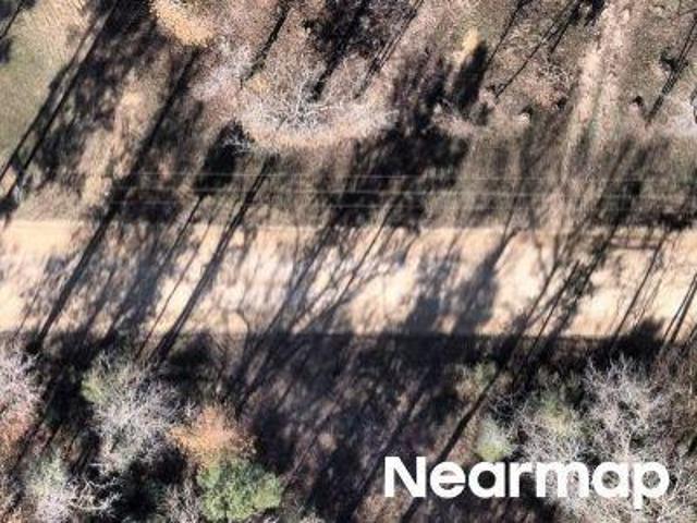 Land for sale in Polk, Texas