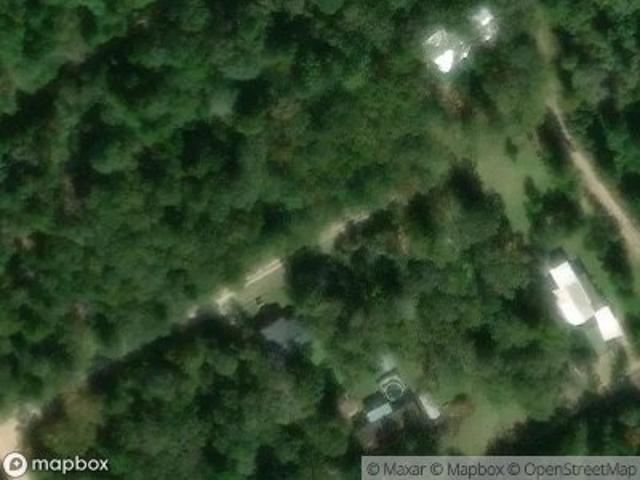 Land for sale in Caldwell, Texas