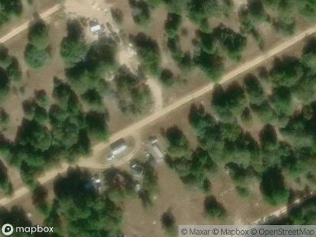 Land for sale in Caldwell, Texas