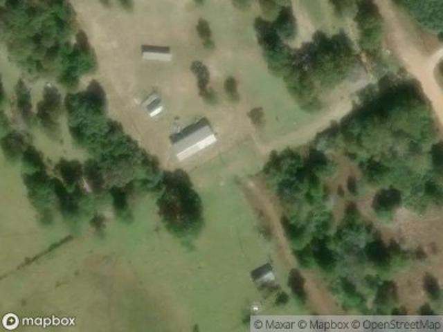 Land for sale in Caldwell, Texas